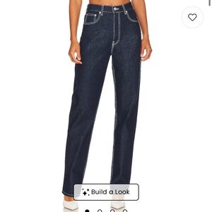 EB Denim Jeans